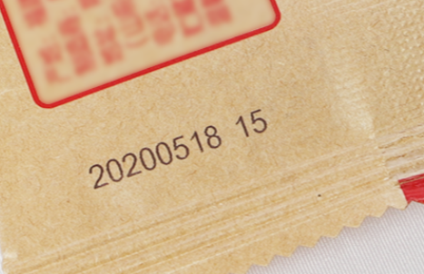 Маркировочное оборудование Sojet