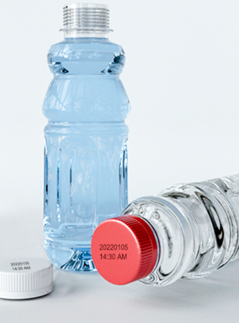 Официальный дилер Sojet. Маркировочное оборудование, маркировочный принтер