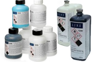 54b39d3209273b490f26e89c5833b2ce